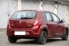 Renault Sandero  2012.  11