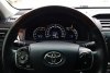 Toyota Camry 50 2012.  8
