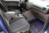 Ford C-Max Ghia 2008.  4