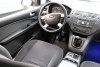 Ford C-Max Ghia 2008.  5