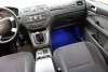 Ford C-Max Ghia 2008.  6