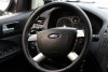 Ford C-Max Ghia 2008.  7
