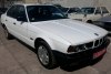 BMW 5 Series  1993.  1