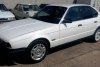 BMW 5 Series  1993.  2