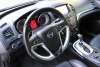Opel Insignia OPC 2012.  10