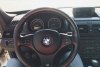 BMW X3  2010.  5
