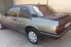Opel Ascona  1988.  4