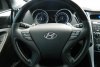 Hyundai Sonata  2011.  10