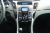 Hyundai Sonata  2011.  11