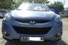Hyundai ix35 (Tucson ix)  2012.  1