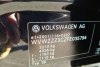 Volkswagen Passat 2.0TDI AT 2015.  13