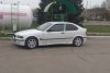 BMW 3 Series E36 1994.  1
