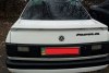 Volkswagen Passat  1989.  1