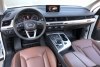 Audi Q7 3.0 V6 TDI 2018.  7