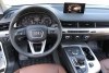 Audi Q7 3.0 V6 TDI 2018.  8