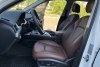 Audi Q7 3.0 V6 TDI 2018.  12