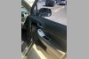 Chevrolet Orlando LTZ 2012.  9