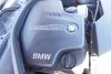 BMW 3 Series XDrive 2014.  10