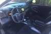 Toyota RAV4  2012.  5