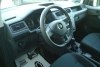 Volkswagen Caddy Conceptline 2017.  5