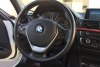 BMW 3 Series M Sport 2013.  12