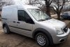 Ford Tourneo Connect  2009.  2
