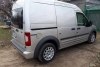 Ford Tourneo Connect  2009.  4