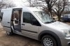 Ford Tourneo Connect  2009.  5
