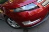 Chevrolet Volt  2012.  5
