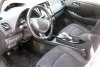 Nissan Leaf SV 2013.  9