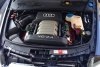 Audi A6 A6 2.4 V6 2006.  8