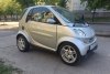 smart fortwo  2003.  3