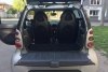 smart fortwo  2003.  7