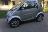 smart fortwo  2003.  8