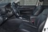 Subaru Legacy  2013.  5