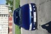 Ford Mondeo  1995.  1