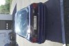 Ford Mondeo  1995.  4