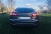 Ford Mondeo  2011.  5