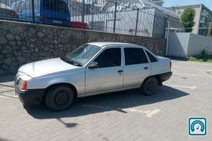 Opel Kadett  1988 754994