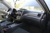 Subaru Impreza  2008.  10