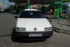 Volkswagen Passat  1990.  2