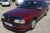 Opel Vectra  1994.  3