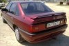 Opel Vectra  1994.  6