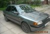 Mazda 323  1992.  3