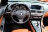 BMW 6 Series F12 awt 2012.  10