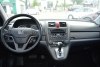 Honda CR-V 4WD 2010.  7