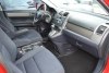 Honda CR-V 4WD 2010.  8