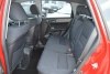 Honda CR-V 4WD 2010.  9