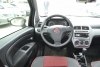 Fiat Grande Punto  2012.  7