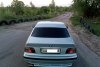 BMW 3 Series Coupe 1993.  5